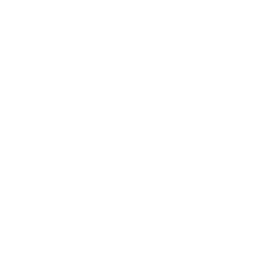 Atalho Pré Moldados e Estruturas